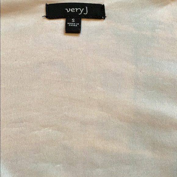 🍁🍂 clearance Boho romper bell 🔔 sleeve - Picture 5 of 5